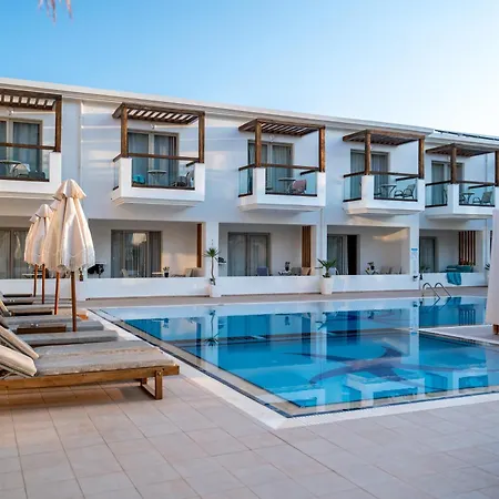 Nostos Beach Boutique Hotel-2