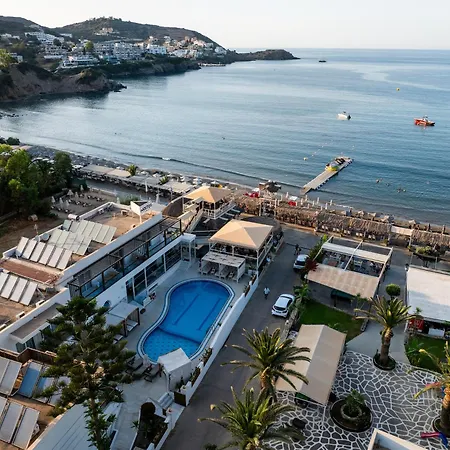 Nostos Beach Boutique Hotel-3